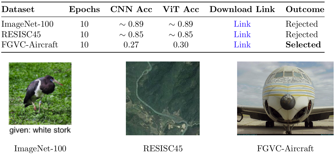 Dataset Summary